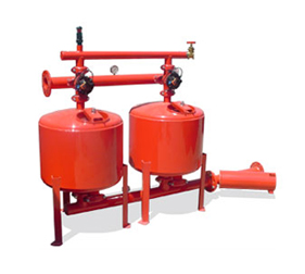 filtros_modulares